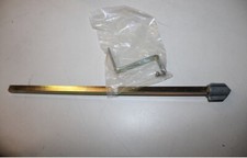 Siemens NSB RHOSVD Circuit Breaker Accessories EA