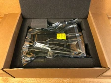 HPE 20-Port 10/100/1000 Gigabit PoE+/4-Port Mini-GBIC zl Module 20x RJ45 4x SFP