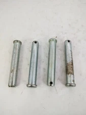 Snapper OEM 7014857 Clevis Pin NOS (4pcs)