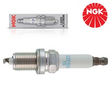 NGK 94123 ZÜNDKERZE FÜR OPEL CORSA S07 ASTRA P10 ADAM MERIVA CHEVROLET AVEO T300