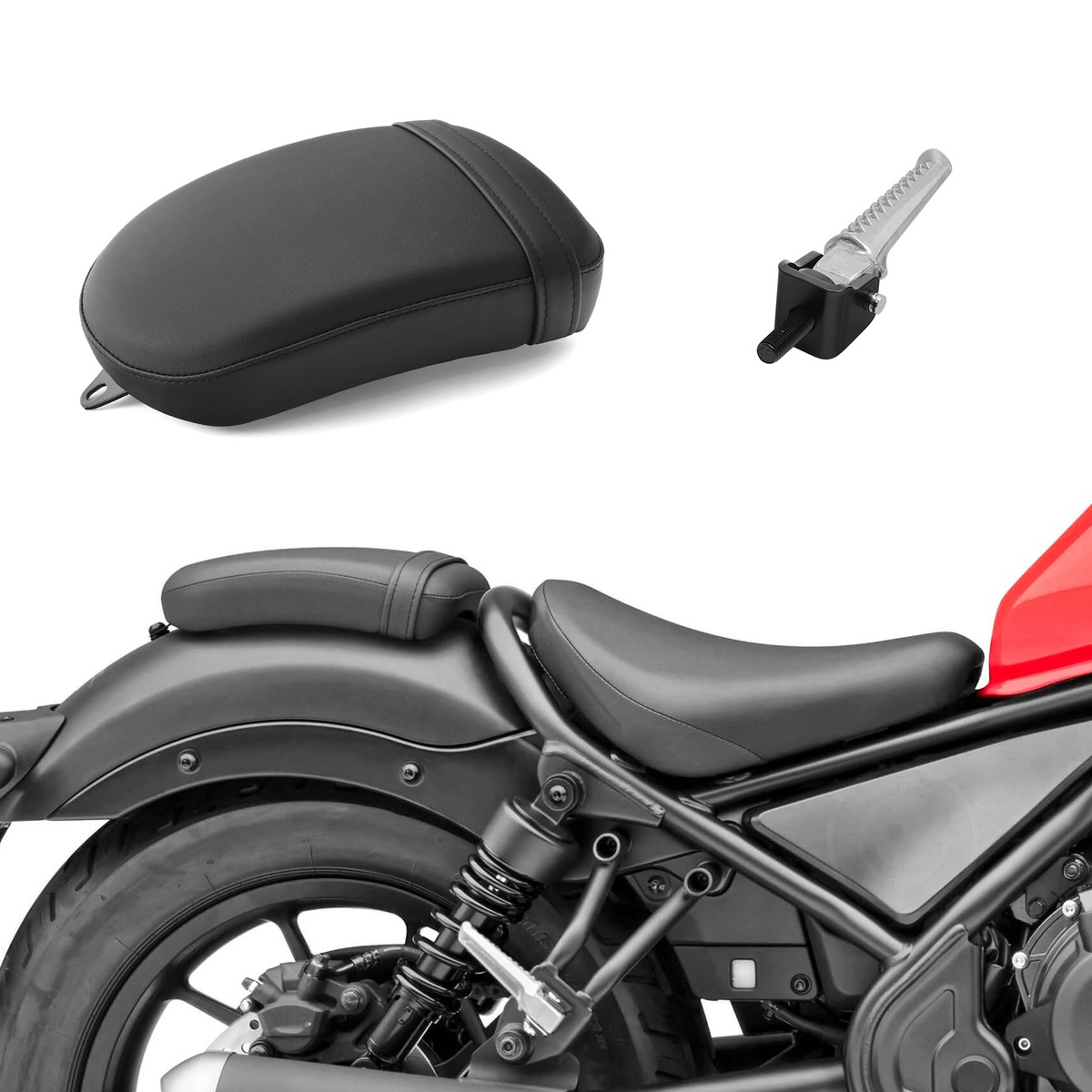 バイク用 エンジンガード 2023 エンジンガードバンパー ために 反乱