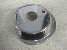 NOS OEM Suzuki Tachometer Under Plate 1972-77 GT550 34961-33601