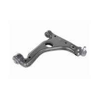 Vaico V40-0497 Lenker, RadaufhäNgung FüR Opel Vauxhall