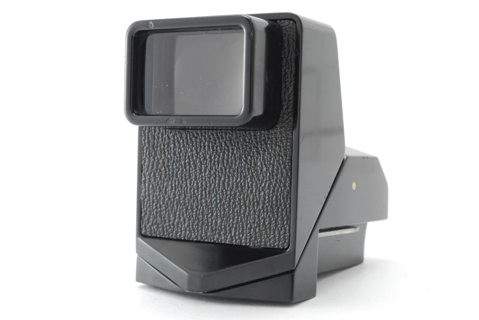 【N MINT+++】Canon Speed Finder For F-1 F1 35mm SLR Film Camera - Image 3 of 4