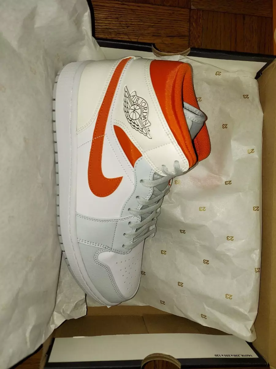 NIKE W AIR JORDAN 1 PLATINE PUR 27cm | www.rkinstruments.com.sg