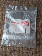 HOFFMAN NA-GARD10 783510-22200 NSMP