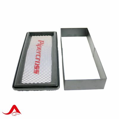 Pipercross Sportluftfilter Tauschfilter Airfilter Luftfiltereinsatz PP1930DRY