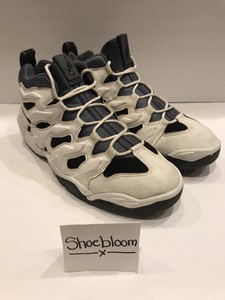 nike air go lwp for sale