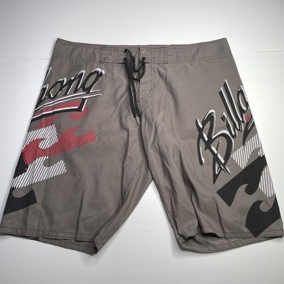 38 Waist Casual Style Beach Surf Fit 