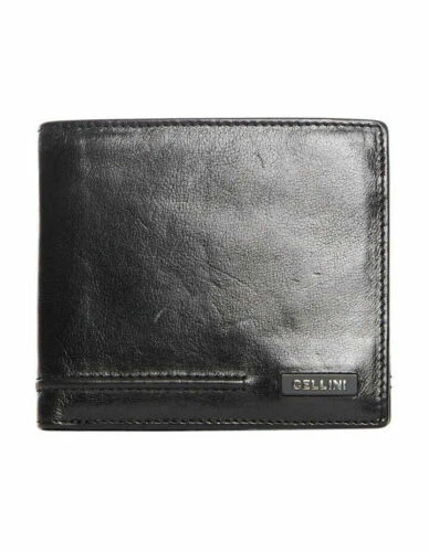 Cellini Accessories for Men