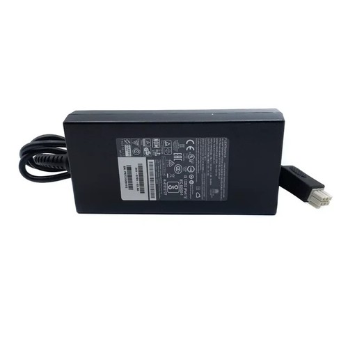 Adaptateur secteur Cisco PWR-4320-AC FA110LS1-00 pour ISR4321 AC 341-0701-03 - Photo 3/6