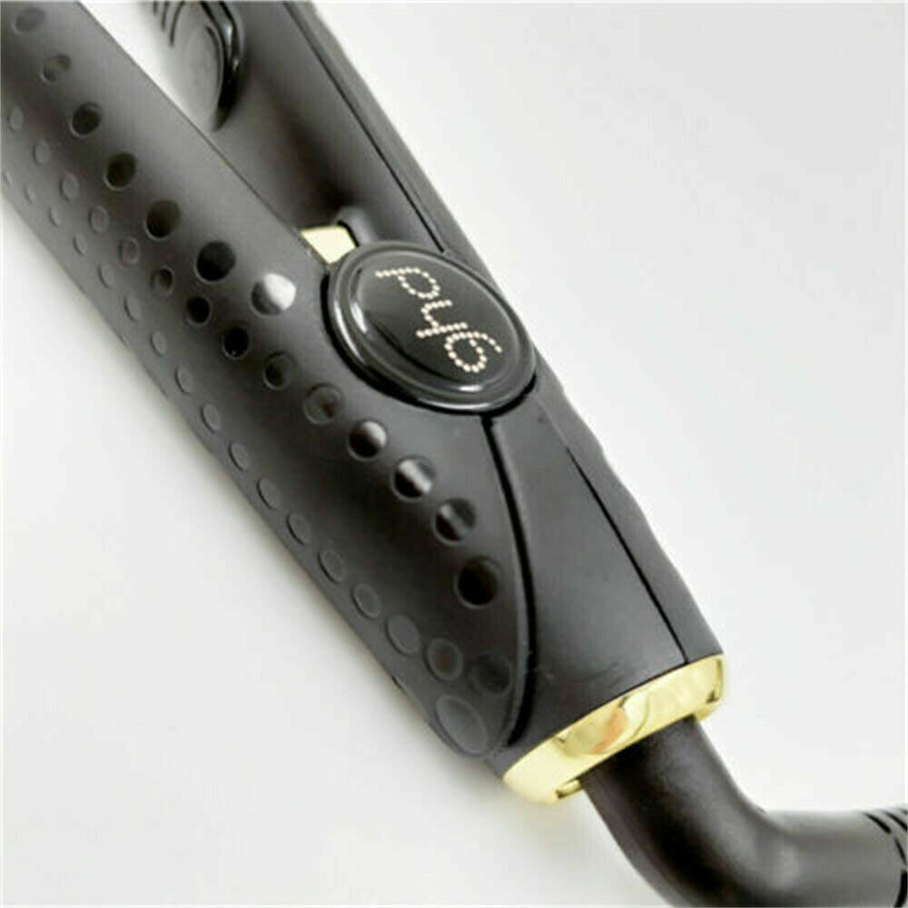 4.2b Grade A Flat Iron GHD Professional Classic 1" Inch Styler Hair Straightener eBay