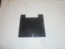 Dell Inspiron 24 3455 All-in-One AIO PC Black Rear Access Cover 8VJKH