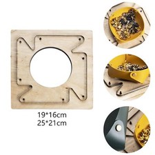 -Schnittmodell, handwerk, Handarbeit, einfach zu verwendende