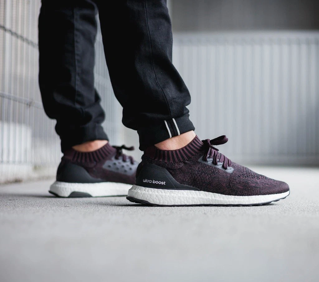 Adidas ultra sales boost pk