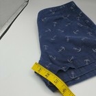 Picture 6 of 7