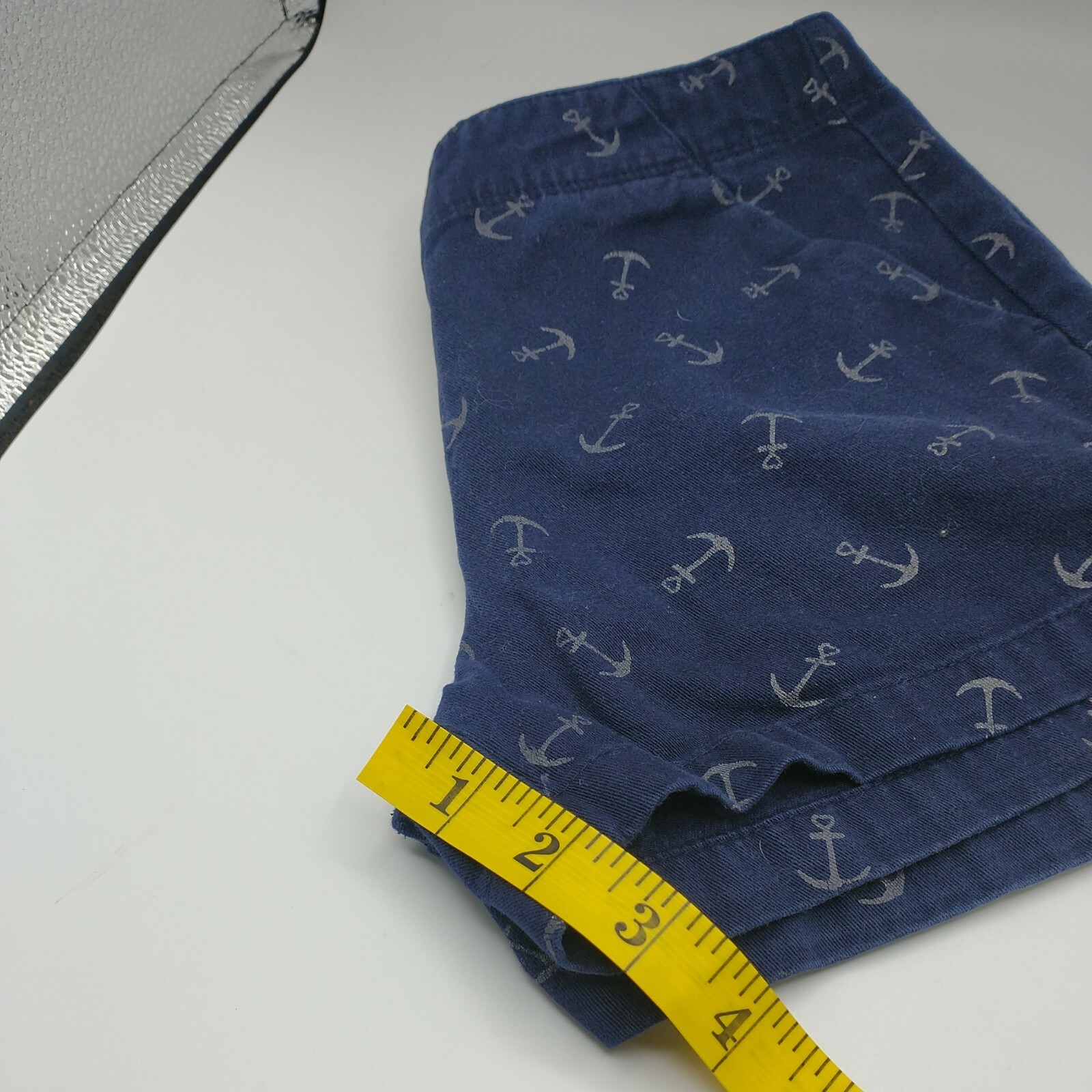 Picture 6 of 7