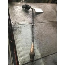 Sonde lambda Fiat IDEA