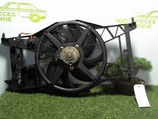 Radiateur Renault LAGUNA