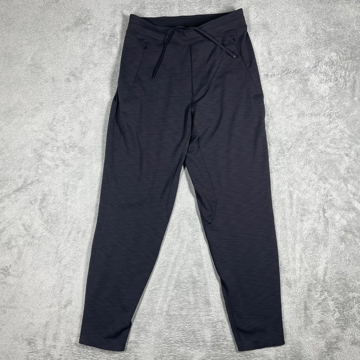 lululemon Pant Sサイズレディース Lululemon Size S Exercise Pants for Women for sale | eBay