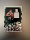 2025 Donruss Optic Hugo Gonzalez Base (RAW)