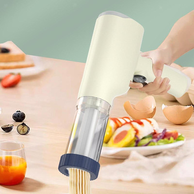 Elektrische Nudelmaschine 6 Köpfe Nudelmaschine für Lasagne Makkaroni Spaghetti