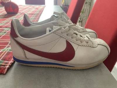 Nike Cortez Classic