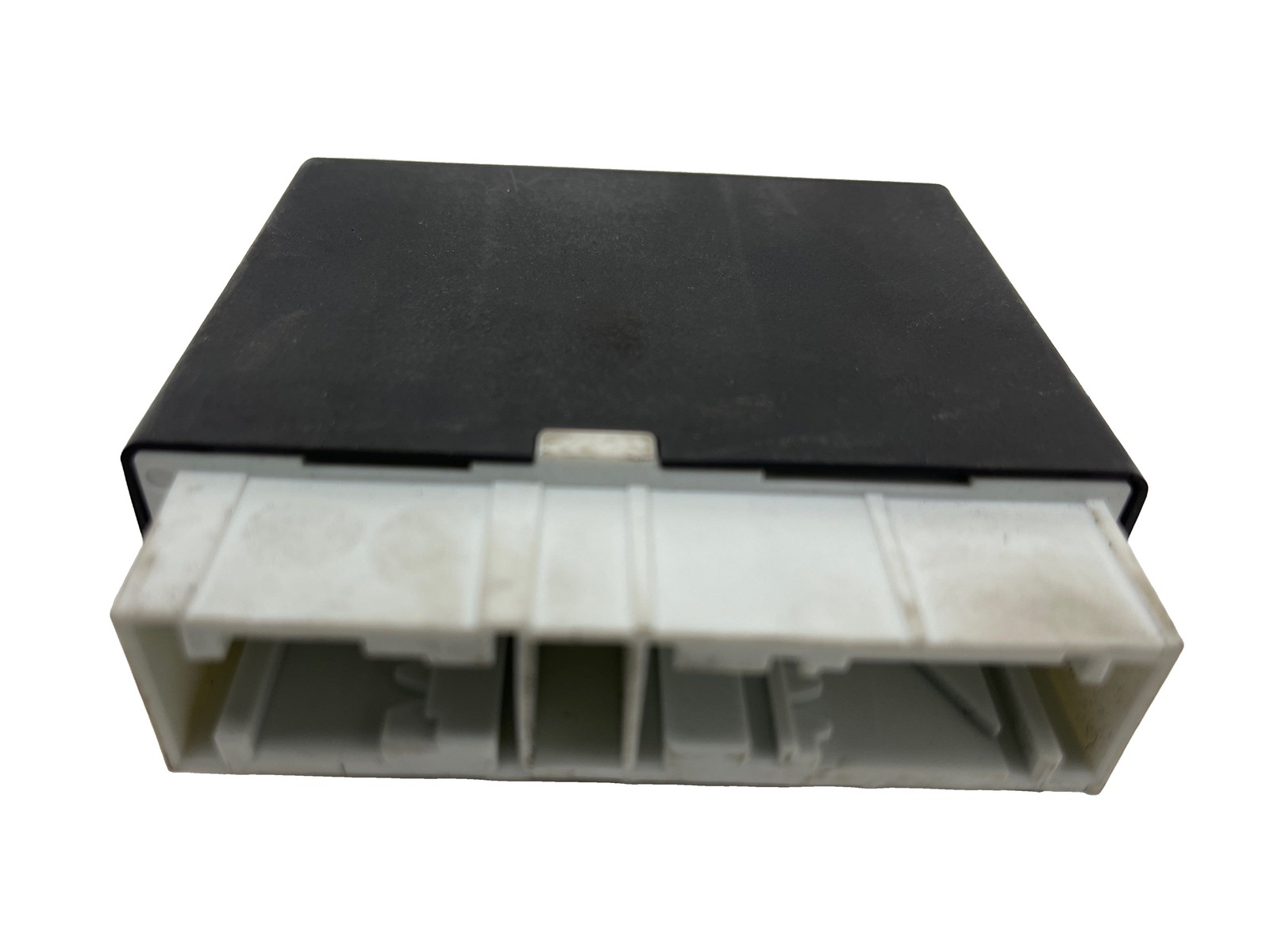 BMW i8 2016-2020 Parking assist module