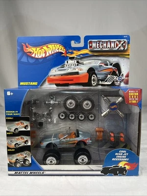 Hot Wheels Racing Transformers Diecast & Toy Vehicles for sale | eBay