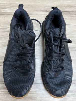 org. Under Armour Charged Commit - Sportschuhe Fitness Workout Indoor