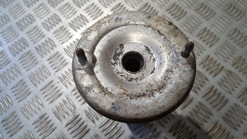 8d0412131f Domlager Federbeinlager Stützlager - Vorne Linke  Aud DE553043-72