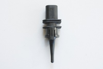 2013 BMW R1200GS TEMPERATURE SENSOR 65816936953