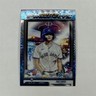 Topps 2025 Bowman Draft Prized Prospects Jojo Parker #PP-9 Blue Jays Card