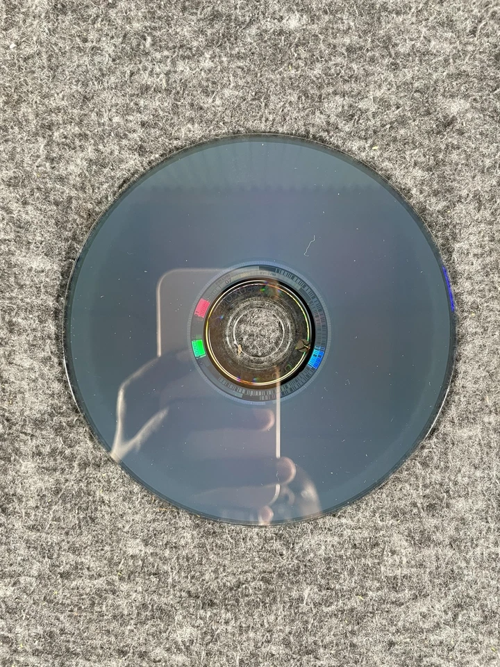 Disco de videojuego Sniper Ghost Warrior 3 Microsoft Xbox One solo FPS maduro 17+ Foto 2 de 3