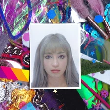 Kero Kero Bonito - Time 'n' Place [New CD]