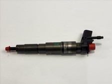 Injecteur BMW 330