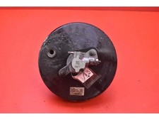 Liquide de frein Ford TOURNEO