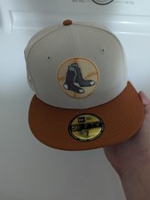 Boston Red Sox New Era 59FIFTY Prociety Beyon...