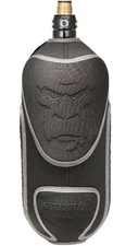 Guerrilla Air 88ci Neoprene Paintball HPA Tank Cover