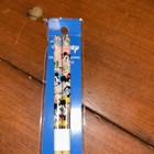 Disney Mickey Mouse Chopsticks — photo 2