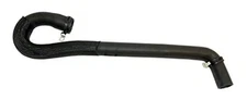 Crown Automotive 55038026AG Radiator Hose 