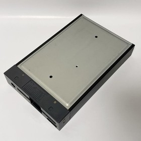 Laser Active NEC PC Engine PAC-N1 Pioneer