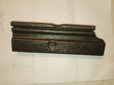 Bordwerkzeug Styropor Wagenheber Mercedes C-Klasse S203 W203  A2038990097