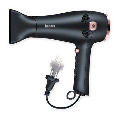 BEURER HC 55 Haartrockner