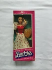 Barbie Tendresse - Loving You Barbie Vintage 1983 - Ref 7072 - Fab. philipines
