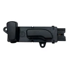 Nissan Navara NP300 Electric Seat Switch Right Side 2016-2022  873174HA3A