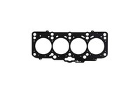 Kamoka Zylinderkopfdichtung FüR VW Touran 2.0 TDI 16V Passat Variant Audi A3