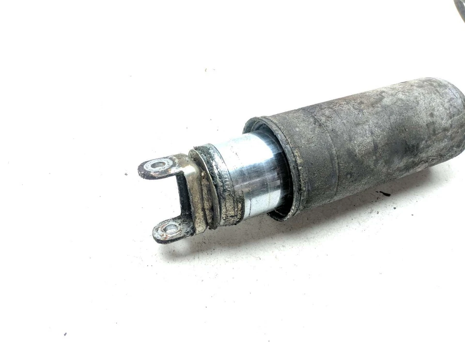 83 84 Honda GL650 Silverwing Rear Shock Suspension - Image 2 of 4