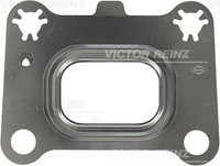 Victor Reinz Dichtung, AbgaskrüMmer 71-11025-00 FüR Ford Ford USA