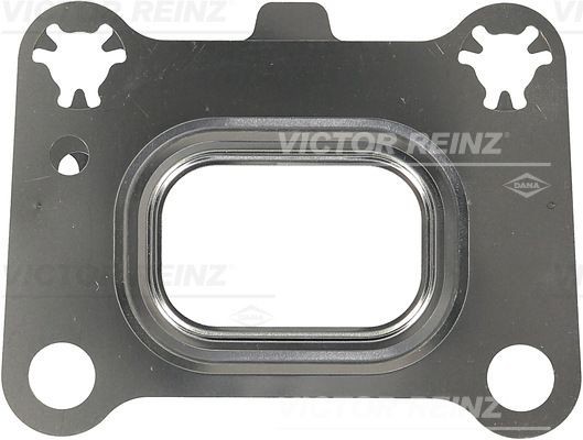 Victor Reinz Dichtung, AbgaskrüMmer 71-11025-00 FüR Ford Ford USA-image